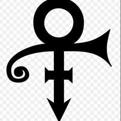 So Sad - Prince Purple Rain 33rpm