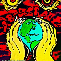 BARZZ FT.The Mastermind V Prod.Canis Major