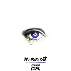 All Cried Out (Tribute To Prince)