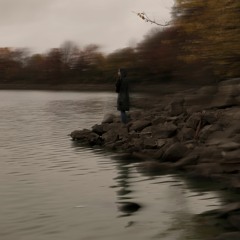 The Thing About Shining