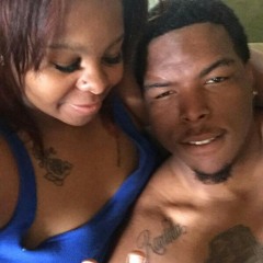 Bigrush ft. Nisha - MOVE.Mp3