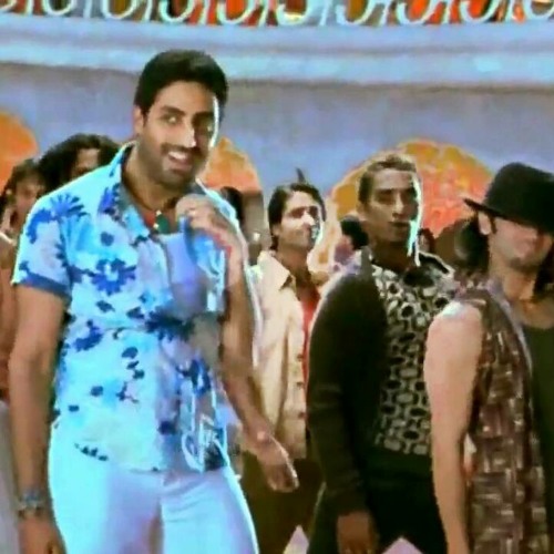Touch Me Dhoom 2 Song Download Touch Me Dhoom 2 Song Download