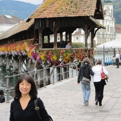 01 Joyce Noh Tartin Sonata In G Minor