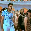 Touch Me - Full Song - Dhoom2.mp3