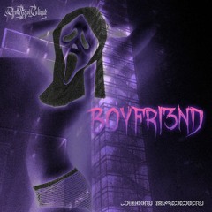 B0YFRI3ND
