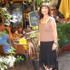 04 Joyce Noh Kreisler Rondino