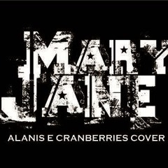 Hand in My Pocket - Alanis Morissette (Cover)