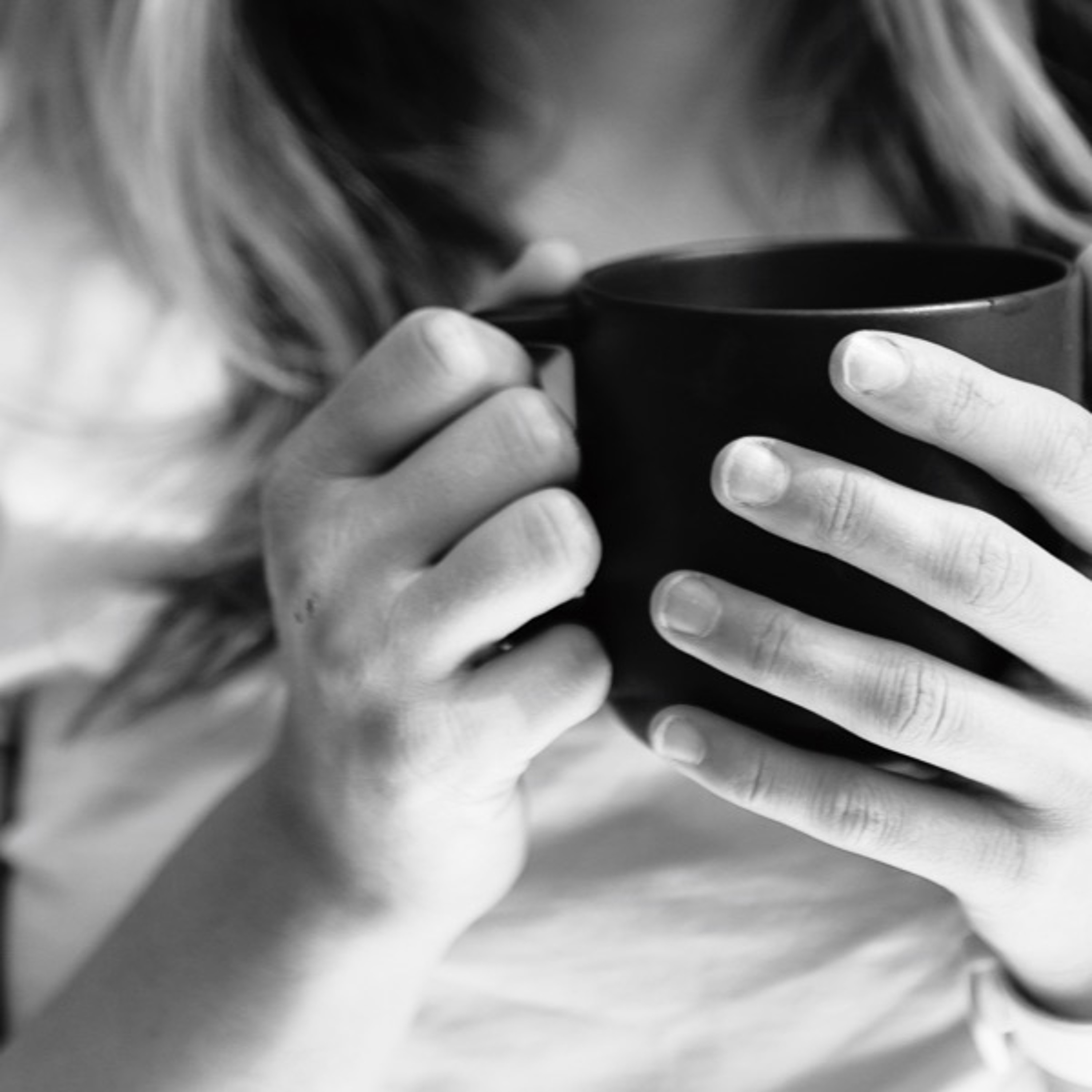 Brain Fog, Fuzziness, Idiopathic Dizziness