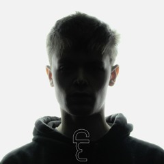 Ry X - Deliverance (2caves Remix)