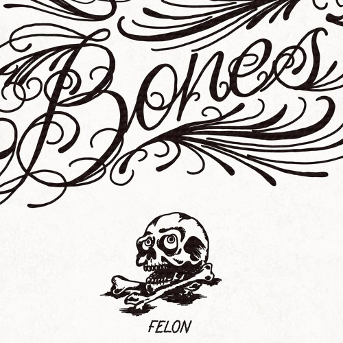 Maybe we can go one deeper