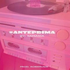 Thank You God (prod. robxmusik)