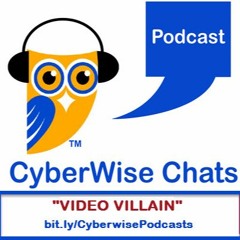 After The Show Discussion: "The Internet Ruined My Life"  "Video Villain"