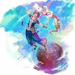 Final Fantasy XIII-2 OST