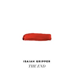The End [prod. haven]