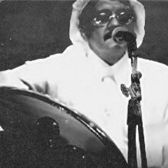 علميني ياحياتي