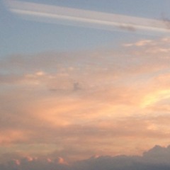 Head Over Heels (Live April 16, 2016)