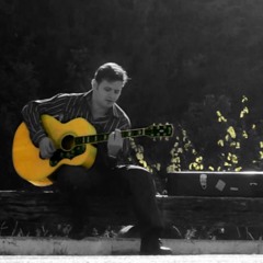 My Love - Paul McCartney - LucasFlai  - Flow Light, Artistic Illuminated