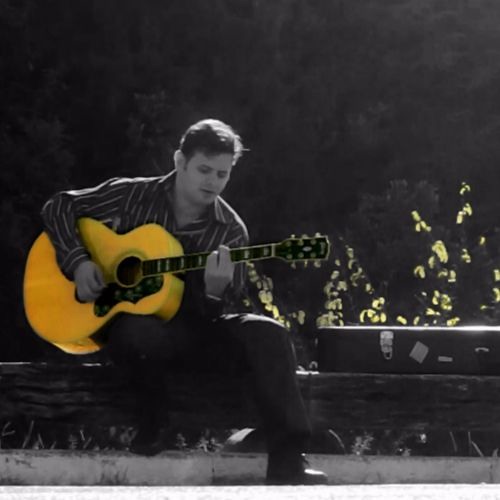 My Love - Paul McCartney - LucasFlai  - Flow Light, Artistic Illuminated