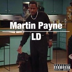 Martin Payne Snippet