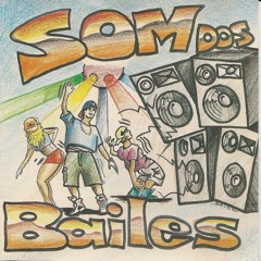 BRABINHA DAS COMUNIDADES 2016 [ DJ GB DA IGREJINHA ]