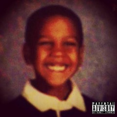 LIT(PROD.CAMMI)(OFFICIAL)