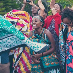 Kigenyoru Uruo by Ruri Sambili featuring Emmy Kosgei
