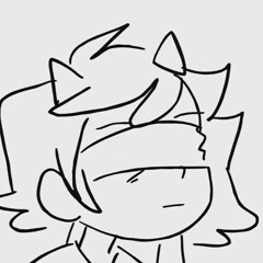 streamin tunes