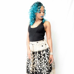 Recession Rendezvous(Snippet) Mix and Mastered Version. Taya Envy, Produced by Bone