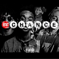 T Kool By Chance Remix ft Money