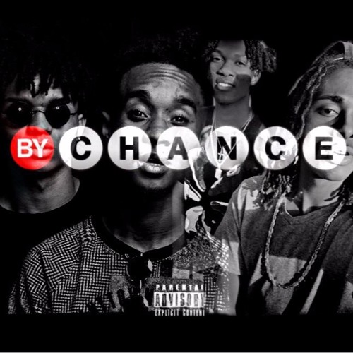 T Kool By Chance Remix ft Money