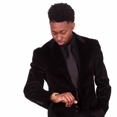 Time [Prod. By Tyre X] 124bpm