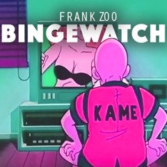 BingeWatch