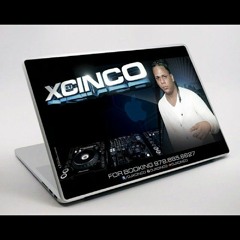 Ella Me Dice Dioli DjXcinco Dembow Intro