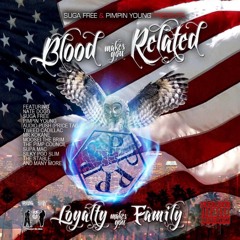 09 Game Spittas Of America