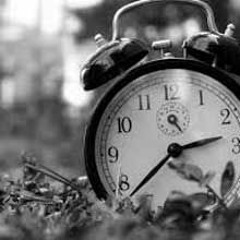 MiLeCrewa&Paramparça  2016 ( Nes..)