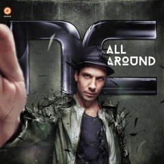 Noisecontrollers  - Down Down (All Around)