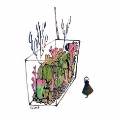 Lazaro (Pelas Ondas do Radio)