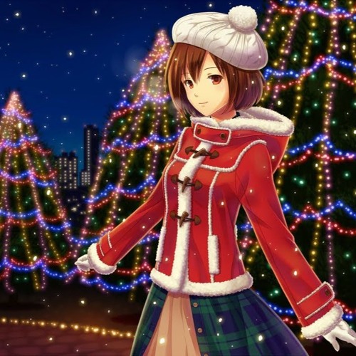 MEIKO - Stay With Me