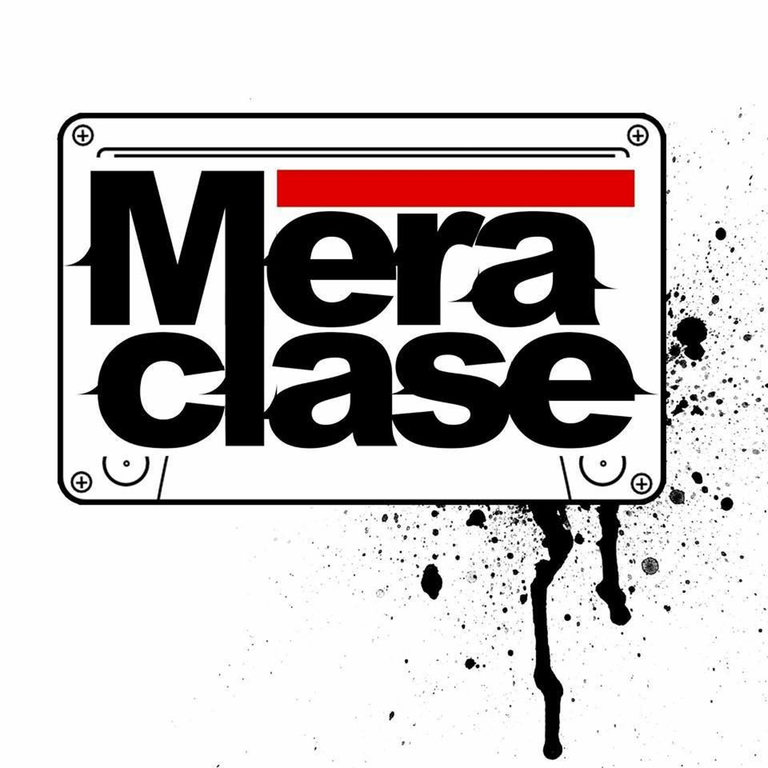meraclase