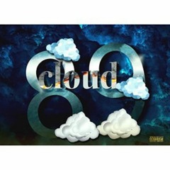 99 Jamz (feat. Terry2Dope x Outlah x Rell Burgundy prod. by The Pyrvmids)