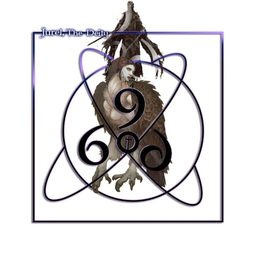 I'm a 20 year old unemployed high school drop out, let's make a metal song