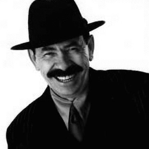 THE SCATMAN - Scatman John