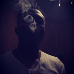 ceelow X (White Pigeon)