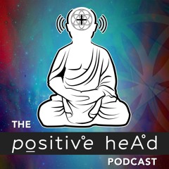 157: Stop blindly believing your own mind