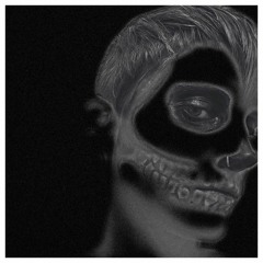 Necromancer