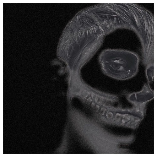 Necromancer