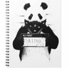 BROWARD PANDA FT. FRESCO