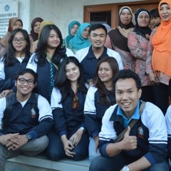 Kala Cinta Menggoda Itin Indah