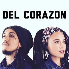 POR TU AMOR (preview)