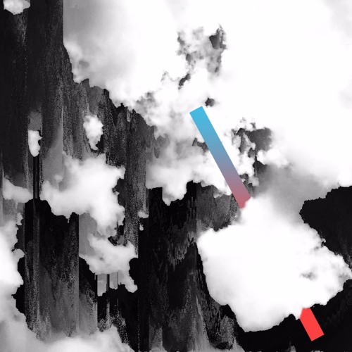 Dry Valleys - Phase 1